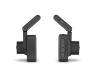 Xblitz V3 pro 4K/3"/150 magnetic - 611372 - zdjęcie 4